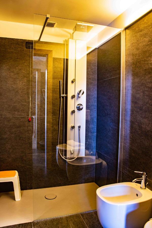 Hotel Dufour Грессоней-ла-Трините Экстерьер фото