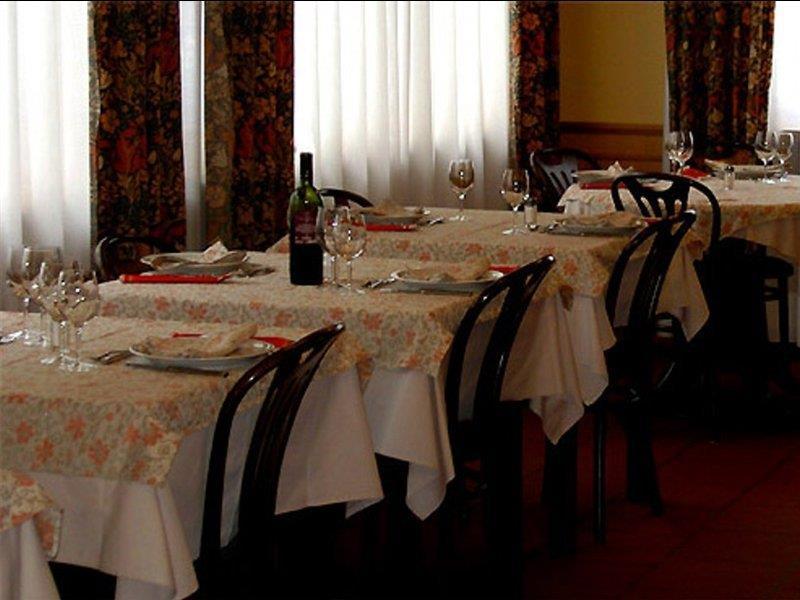 Hotel Dufour Грессоней-ла-Трините Экстерьер фото